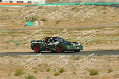 media/Jun-01-2025-CalClub SCCA (Sun) [[eae223c5dd]]/Group 4/Qualifying/